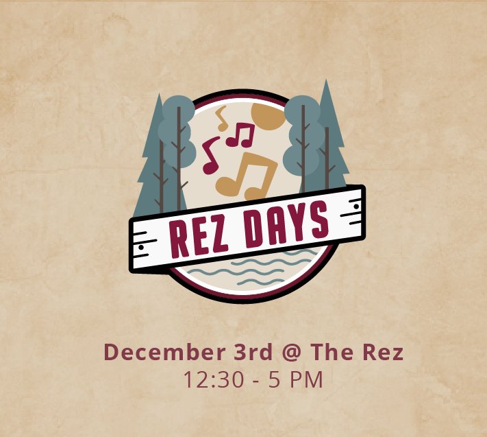 FSUCampusRec's tweet photo. Always wanted to try the ropes course, but haven't made it out yet? Challenge is open &amp; free this weekend during Rez Fest! 12/3 from 12:30-5. See ya there 👋 https://t.co/WlXKKKqNrS