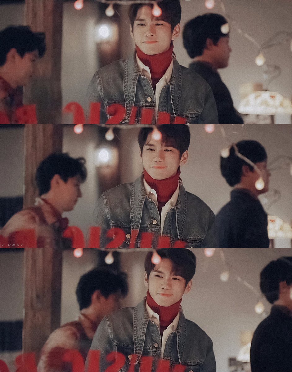 ONGSEONGWU7's tweet photo. #옹성우 
🔗https://t.co/XdOGRxvb5O
🔗https://t.co/LK56vth4IM https://t.co/E9UroXjA4G