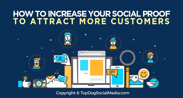 SoloBuildIt's tweet photo. More #SocialProof 👉 more customers 📈🙌
@MelonieDodaro explains the ⚡️power⚡️ of trust via #SocialMediaMarketing✅
👉https://t.co/ddGFqFwuqD
#smm #smmarketing #solopreneurs #conversiontool #twittertips #facebooktips #linkedintips #instagramtips https://t.co/feqn7c4Xyc