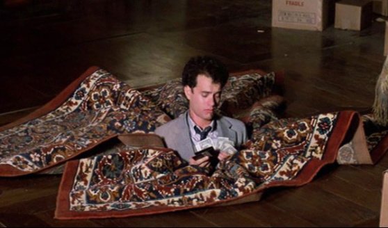 TheSweetieClub's tweet photo. New episode! We dive head first into the Money Pit. Warning excessive @tomhanks love to follow. https://t.co/UQf6MqXgi7 #podernfamily #ladypodsquad https://t.co/tGK9arAHAs