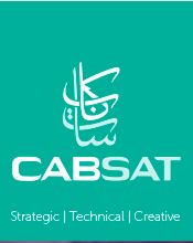 QLSArchive's tweet photo. Just had it confirmed that we will be on #wecom  Stand: Z6-115 at #CABSAT2018, looking forward to demonstrating our Archive products and @CatDV_MAM https://t.co/r56mrvOqok