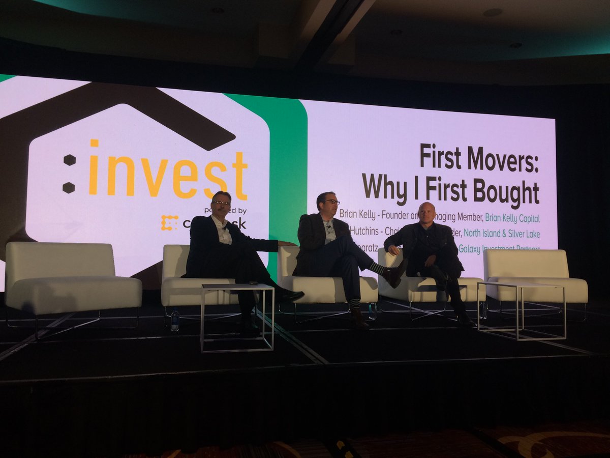 CoinDesk tweet media