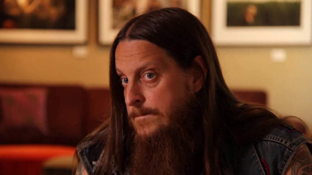 El 28 de noviembre de 1971 nació Fenriz, batería de Darkthrone calendariodelmetal.wordpress.com/2017/11/28/el-…