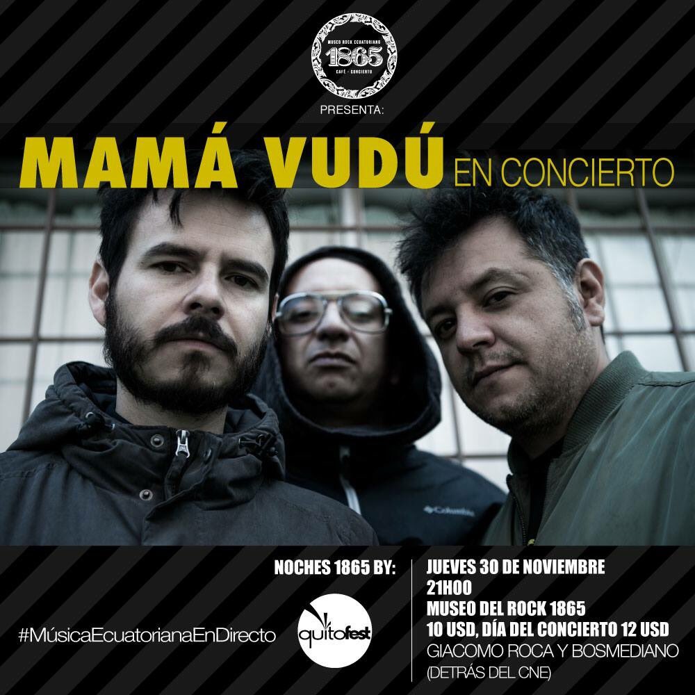 de 6 a 7 tweet media