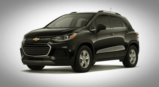 Kelly_Pattersn's tweet photo. 2019 Chevrolet Trax Rumors | #ChevroletTrax #Chevrolettraxreview #Chevrolet #Chevroletsuv #Chevroletspecs #suv #car #carreview #carspecs https://t.co/1hhr724JUQ https://t.co/hQt89UaNW2