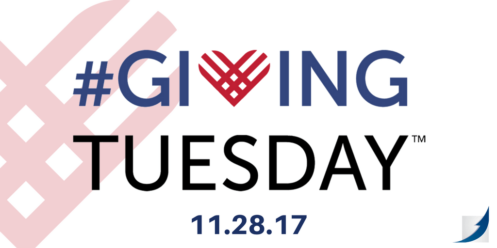 JillsWish's tweet photo. #GivingTuesday is today! With your help we can make a difference for women who are going through #breastcancer treatment. We are proud to be a #GreatNonProfit Top-Rated #nonprofit #Jillswish #makeadifference #breastcancertreatment #love #healing #family https://t.co/6Ve1j8S21q https://t.co/3TcX2b0V8D
