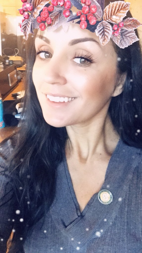 PayneFullHuman's tweet photo. 10k by end of day for sure #Bitcoin #btc #bitcoinaccountant #edgesec $btc $crypto #cryptocurrency #TuesdayThoughts #buybitcoin #hodl #cryptoiscurrency #sandiego https://t.co/iGX1bRQAQj