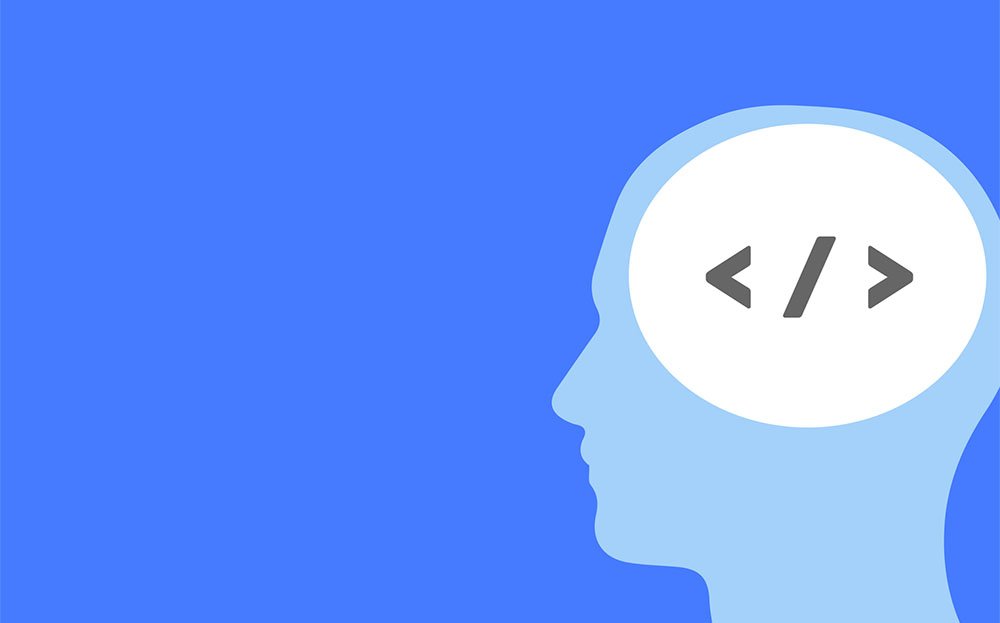 UWExtCampus's tweet image. Why You Should Major in Applied Computer Science vs. Computer Science appliedcomputing.wisconsin.edu/experience-uw-… #UWAppliedComputing