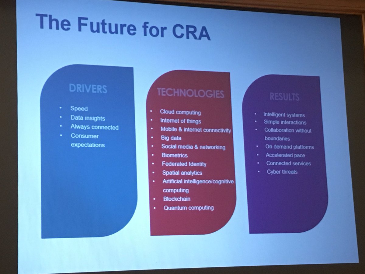 CRAMGN_RMGARC's tweet photo. Des choses à envisager pour la DGI dans l’ARC en pensant à l’avenir #ARC_numerique // Some things for CRA’s ITB to consider when thinking of the future #CRA_digital https://t.co/1gwHdvwt0c