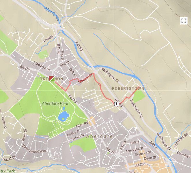 Stage 8.1 – a minor tweak arthurlinton150blog.wordpress.com/2017/11/28/sta…