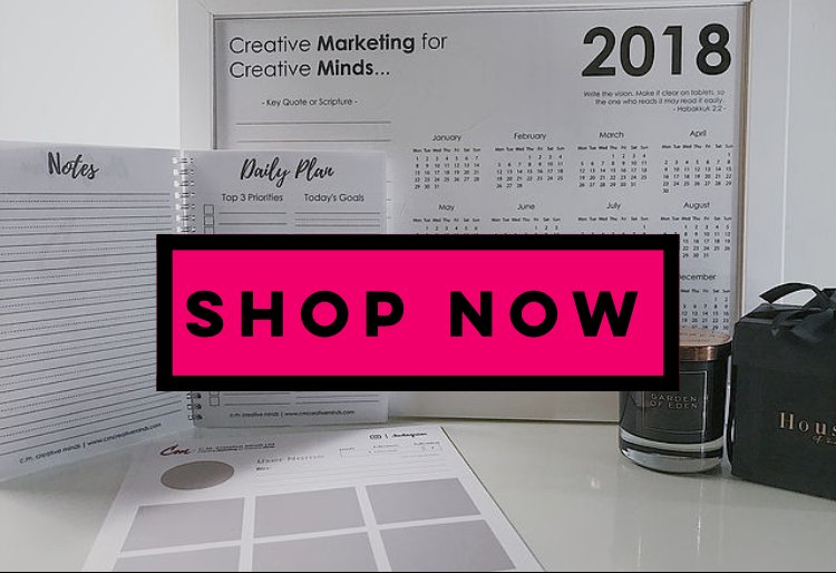 CMMKTG's tweet photo. Grab your goals calendar, notepad and candle today by visiting https://t.co/jhiGAJsuVW. #supportlocal #goalscomplete #notepad #cmmktg https://t.co/a5xcFghlep