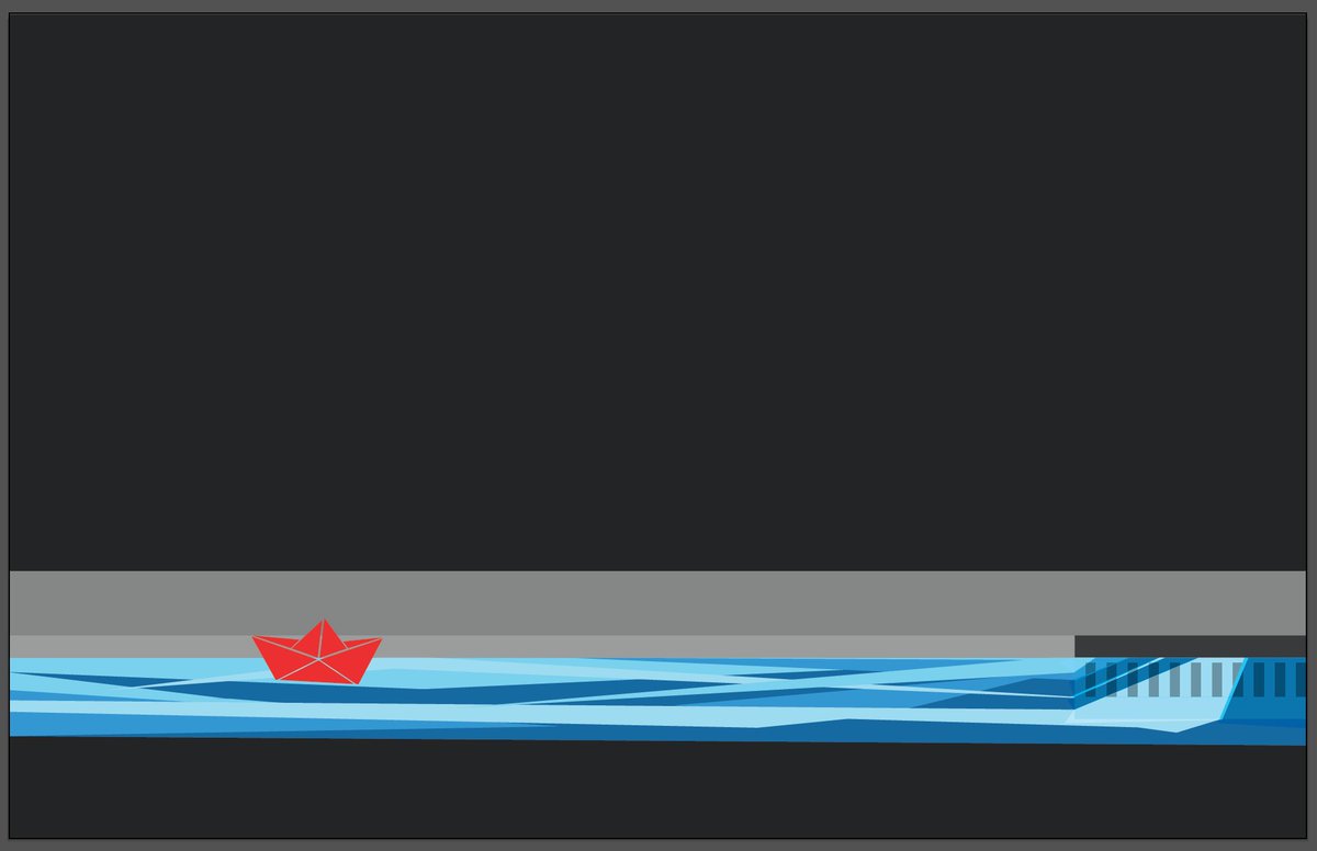 CinderFoxDesign's tweet image. Pages for IT.