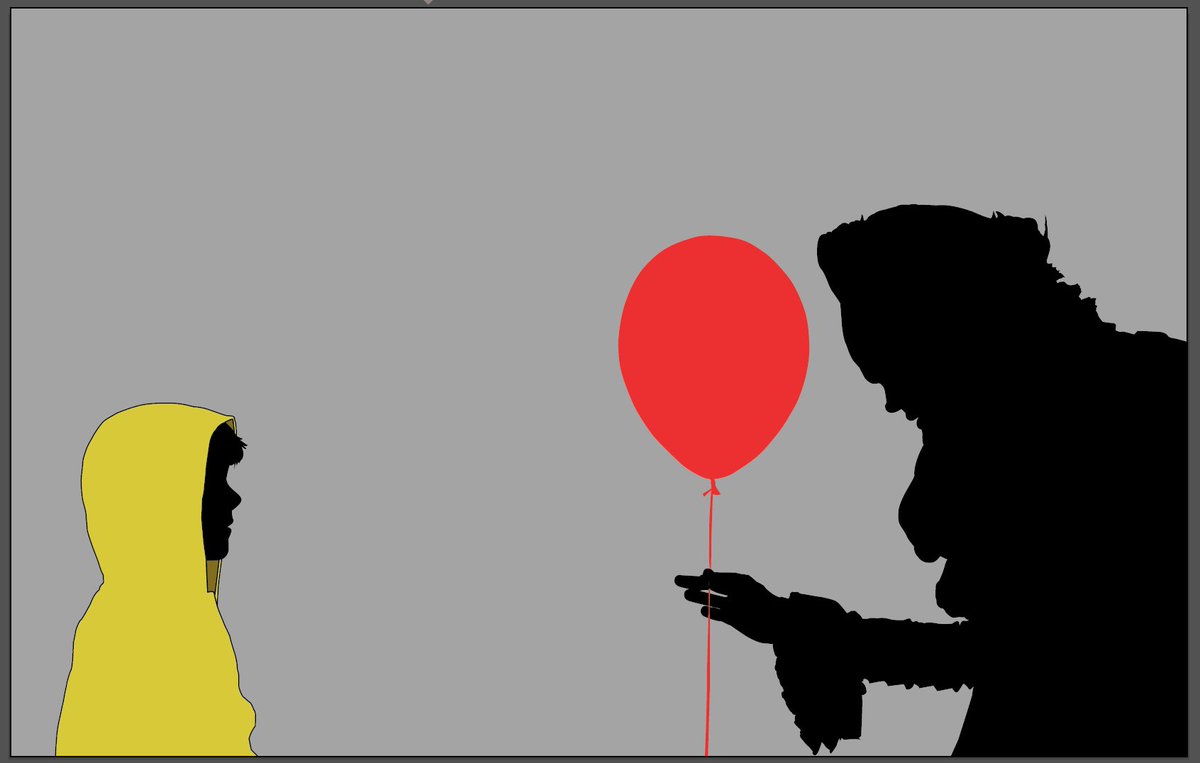 CinderFoxDesign's tweet image. Pages for IT.