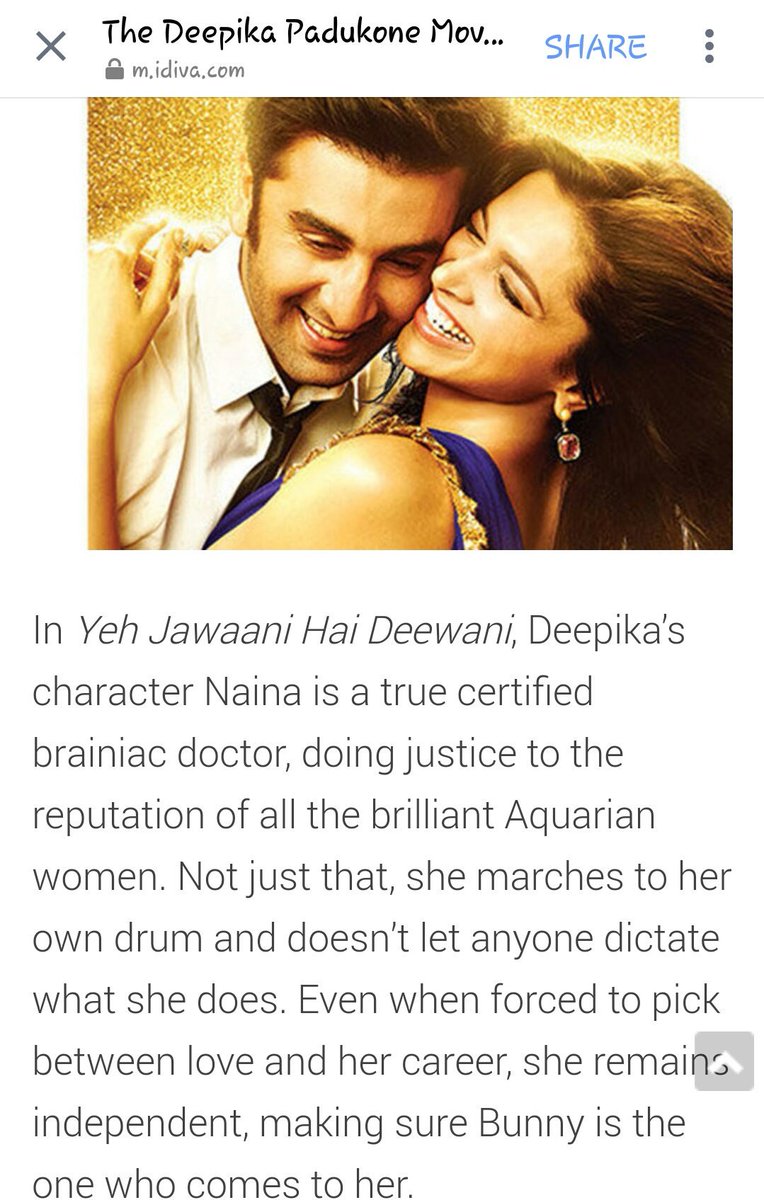 DrKapz's tweet photo. @YOUniqueDoc Now what can i say spot on about You NANDU /NAINA https://t.co/xQ6eFmQcCq