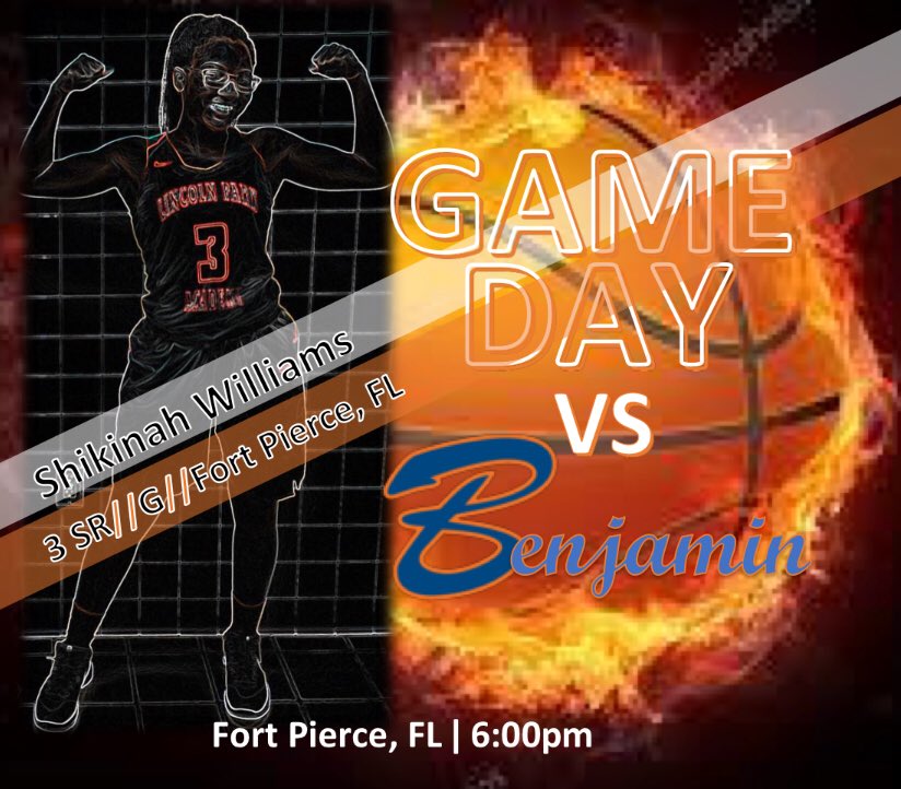 SH3LTON12's tweet image. Shikinah Williams is back on the court for a #Ball4LyfePINK REUNION!