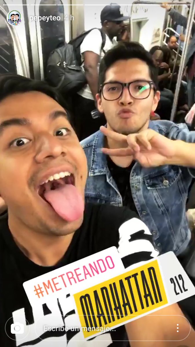 Puma_AdRii's tweet photo. #PepeyTeo6Años 
#PepeyTeo6Años 
#PepeyTeo6Años 
#PepeyTeo6Años 
#PepeyTeo6Años 
#PepeyTeo6Años 
#PepeyTeo6Años 
#PepeyTeo6Años 
#PepeyTeo6Años 
#PepeyTeo6Años 
#PepeyTeo6Años
#PepeyTeo6Años
#PepeyTeo6Años
#PepeyTeo6Años 
#PepeyTeo6Años 
#PepeyTeo6Años 
#PepeyTeo6Años https://t.co/H58ZlyV47B