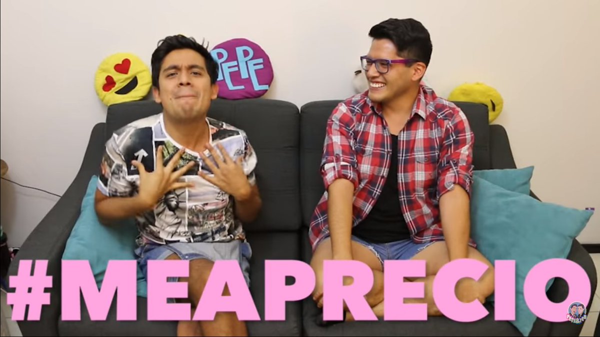 Puma_AdRii's tweet photo. #PepeyTeo6Años 
#PepeyTeo6Años 
#PepeyTeo6Años 
#PepeyTeo6Años 
#PepeyTeo6Años 
#PepeyTeo6Años 
#PepeyTeo6Años 
#PepeyTeo6Años 
#PepeyTeo6Años 
#PepeyTeo6Años 
#PepeyTeo6Años
#PepeyTeo6Años
#PepeyTeo6Años
#PepeyTeo6Años 
#PepeyTeo6Años 
#PepeyTeo6Años 
#PepeyTeo6Años https://t.co/H58ZlyV47B