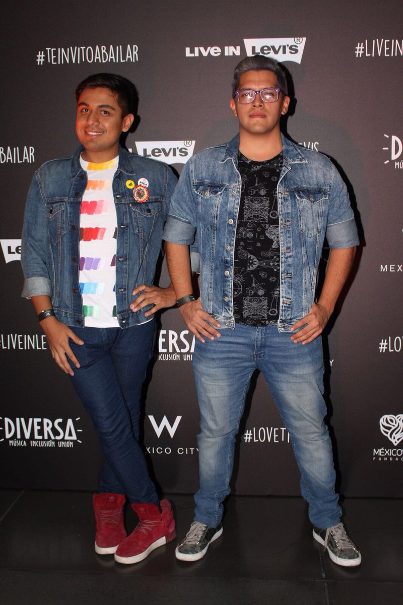 Puma_AdRii's tweet photo. #PepeyTeo6Años 
#PepeyTeo6Años 
#PepeyTeo6Años 
#PepeyTeo6Años 
#PepeyTeo6Años 
#PepeyTeo6Años 
#PepeyTeo6Años 
#PepeyTeo6Años 
#PepeyTeo6Años 
#PepeyTeo6Años 
#PepeyTeo6Años
#PepeyTeo6Años
#PepeyTeo6Años
#PepeyTeo6Años 
#PepeyTeo6Años 
#PepeyTeo6Años 
#PepeyTeo6Años https://t.co/H58ZlyV47B