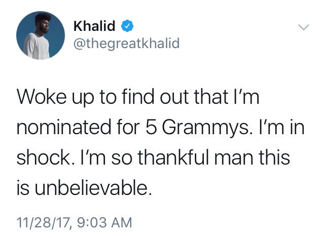 NathanZed's tweet photo. look at life man https://t.co/O2BIklc5zC
