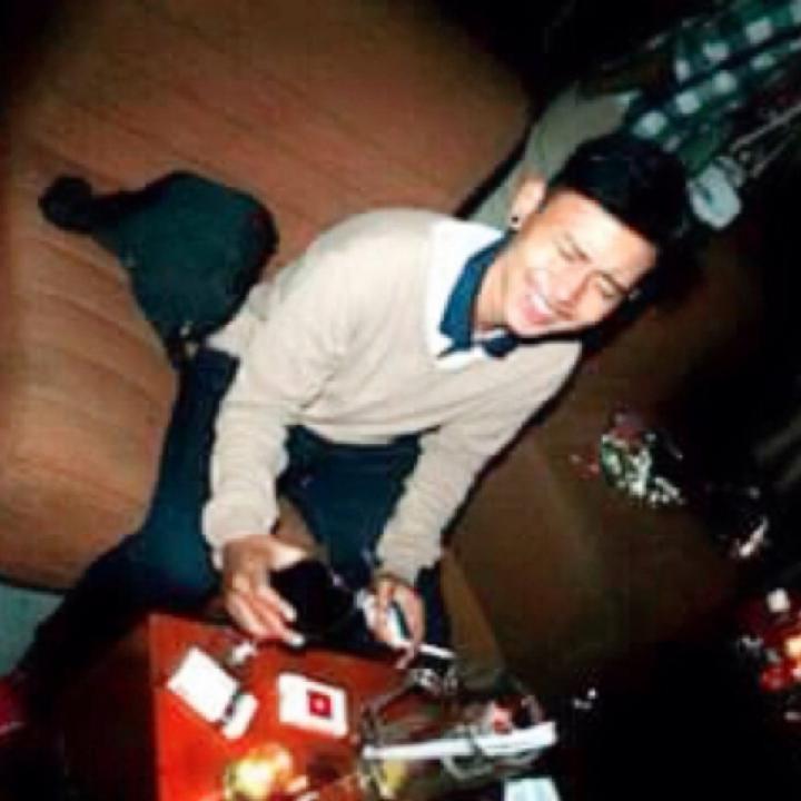 dennynotnot's tweet photo. ayo pergi bersamaku > bogor indehooooy on #BIGOLIVE https://t.co/cp7JshOxWc https://t.co/4qNgzfqhtV