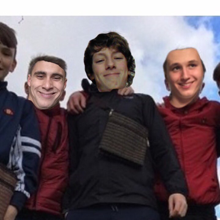 _pslotsofgs's tweet photo. any brom boys wana pagga l8r 2nite wu wil b at th maccy dees car park round the corna b4 kick off howay a dare u come hav a go if u think ur hard enuf #gsontour #westbromaway https://t.co/eYbnJVhjLl