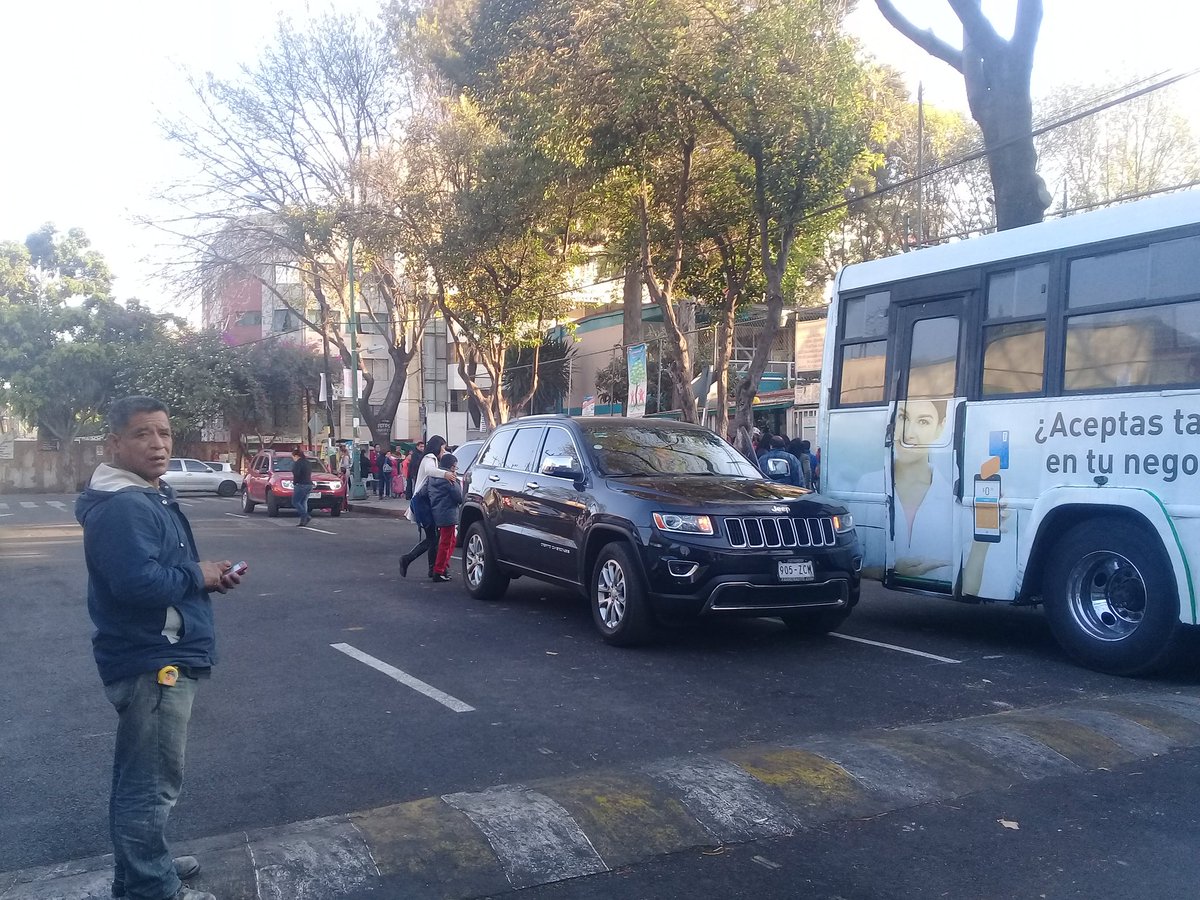 Villa de Cortés 🌳🌲🌴🍃💧🚴🍉 tweet media