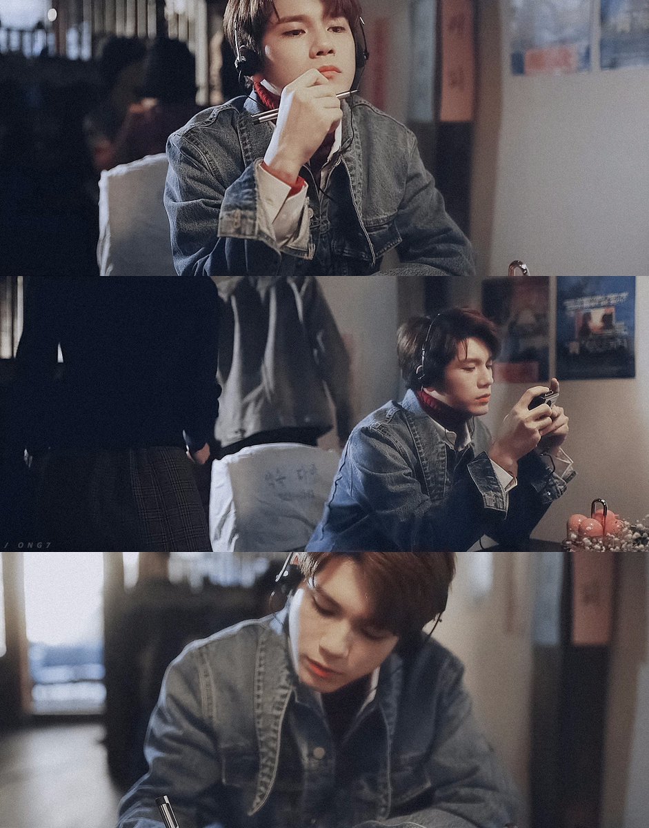 ONGSEONGWU7's tweet photo. #옹성우 
🔗https://t.co/RTERVhRkI0
🔗https://t.co/uEyih6XYVL
🔗https://t.co/CpHixeaz2P
🔗https://t.co/A1e5ryDy7S https://t.co/HpAeeyS6Pm