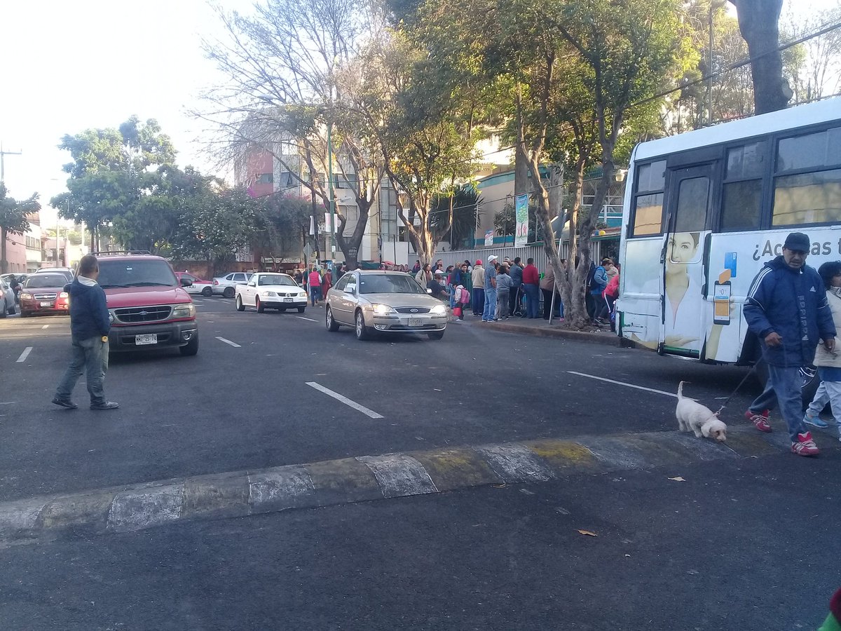 Villa de Cortés 🌳🌲🌴🍃💧🚴🍉 tweet media