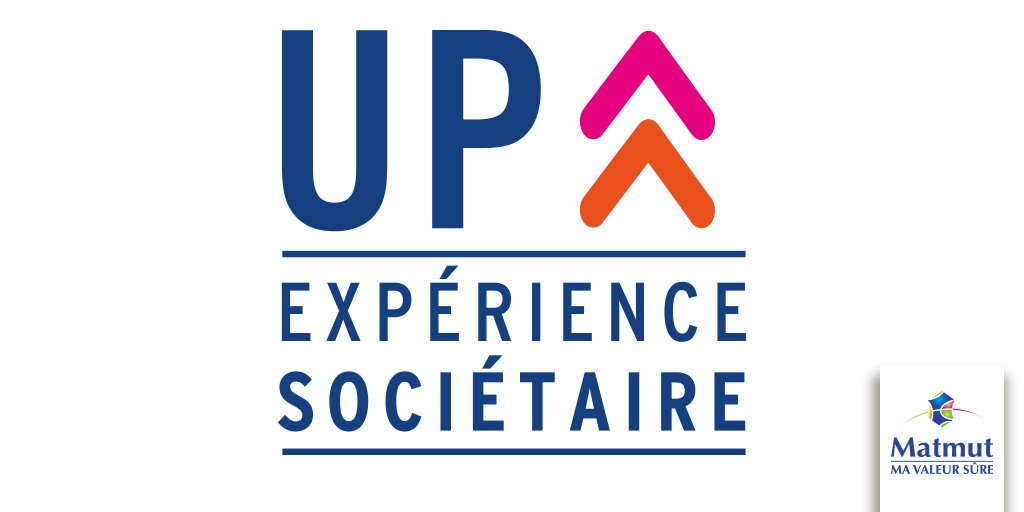 NicolasGomart's tweet photo. Fin de la 1ère #JournéeUP #Matmut : fierté, enthousiasme, énergie, esprit d'équipe...
Soyons UP 😀 https://t.co/4Mr9iz83NF