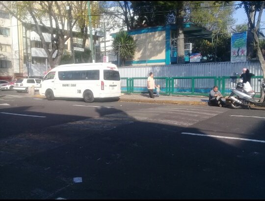 Villa de Cortés 🌳🌲🌴🍃💧🚴🍉 tweet media