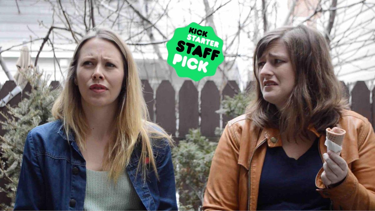 newschooldrama's tweet photo. NYC screening #COCKED short film by #CourtneyStallings (ACT '11) + @NoelleStew (ACT '12) 12/3 6PM @Videology https://t.co/QYVyOsIG4J... https://t.co/Tg1pAjMSxt