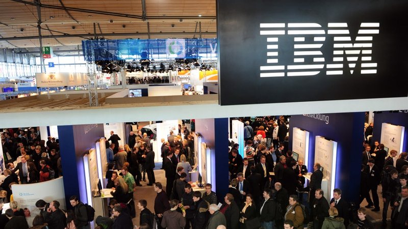 apprenticesIrl's tweet photo. IBM have announced the creation of 150 jobs in Dublin and have said that some of these positions will be for apprentices. For more info: https://t.co/Jh3JJch66y #GenerationApprenticeship https://t.co/DzfRRod4aL