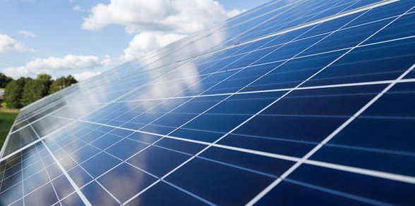 replyblockchain's tweet photo. #Energy experts believe that #blockchain #tech could give us a smarter #energygrid. How? Read the article of @techreview: https://t.co/QYT7aJv4Ab https://t.co/27qIeicMJI