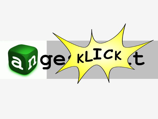 Ab 01.12.2017 endlich wieder ein neues Gewinnspiel auf angespielt.de : angeKLICKt. Jeden Tag ein neues Rätsel! Freut euch auf Preise von <a href="/Zoch_Spiele/">Zoch Verlag</a> #Piatnik @AMIGOSpiele <a href="/KOSMOS_Verlag/">KOSMOS Verlag</a> #Schmidt <a href="/pegasusspiele/">Pegasus Spiele</a> <a href="/Asmo_dee/">Asmodee Deutschland</a> #Iello <a href="/spielwiese/">Balduins Spielwiese</a> #HABA #HUCH