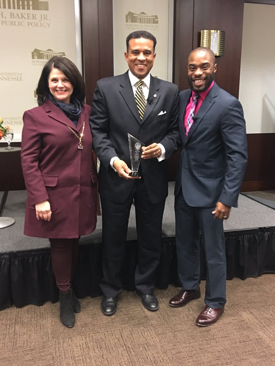 CommissionforBlacks tweet media