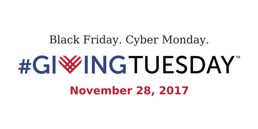 NYLA_1890's tweet photo. Today is #GivingTuesday! You can celebrate by supporting NYLA and NY's libraries. https://t.co/zTS285rvWp https://t.co/Szp5EmiCZZ