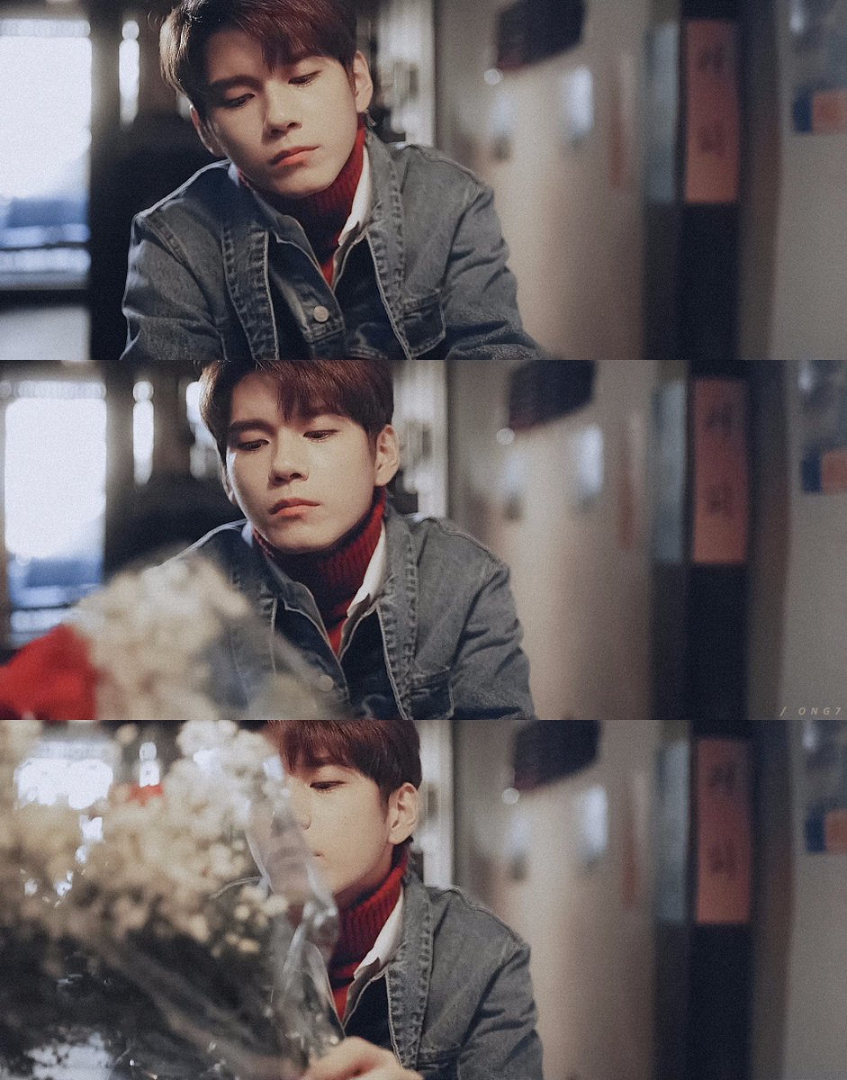 ONGSEONGWU7's tweet photo. #옹성우 
🔗https://t.co/mmfFlTp7Wc
🔗https://t.co/Ra6hXu6woZ https://t.co/vrCBV4egE5