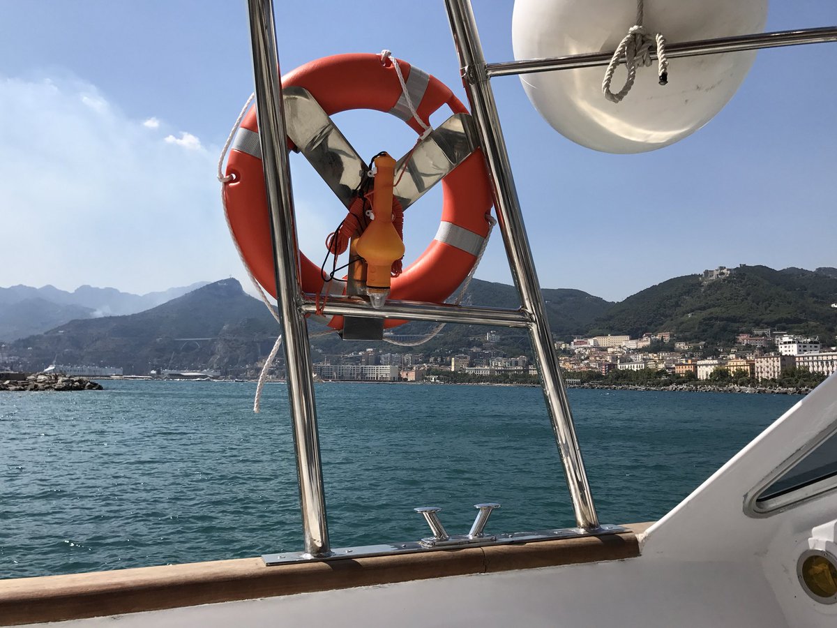 merissafb1's tweet photo. #TravelTuesday #italyviews #loveeurope ๐ฎ๐น @BeautyfromItaly https://t.co/XkyEiJTZNU