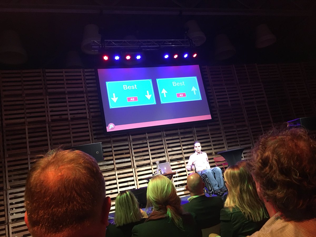 Mirakuleus tweet media