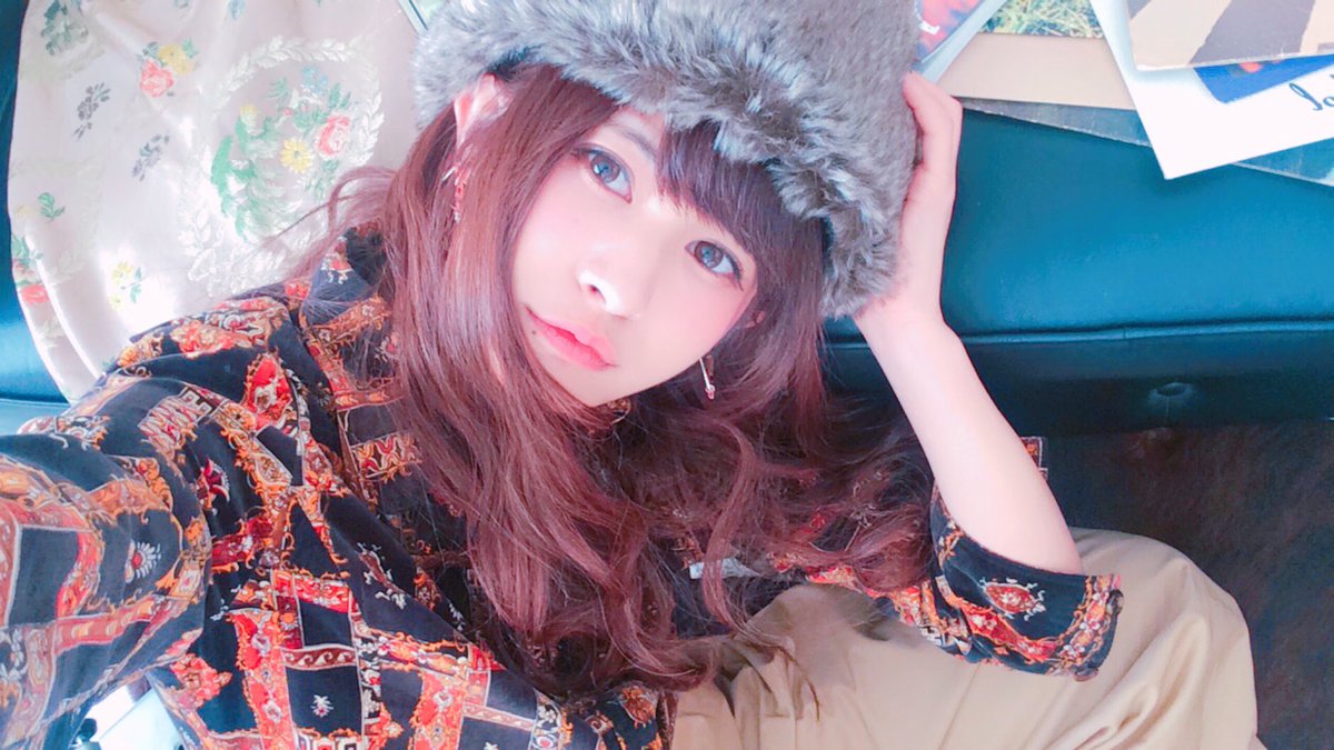 甘夏ゆず🐣バンもん！ on X