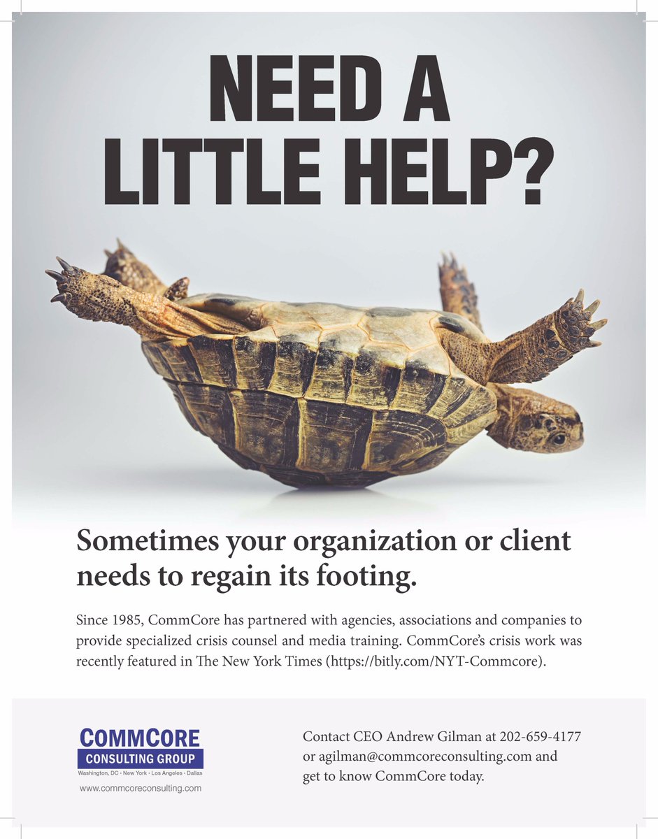 Comm_Core's tweet image. Need a little help? #CommCore #Crisis #Communications #mediatraining #presentationtraining