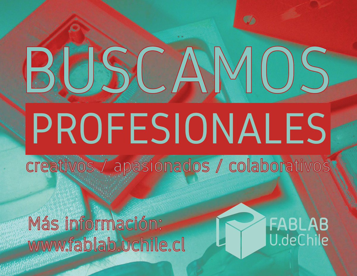 fablabudechile tweet media