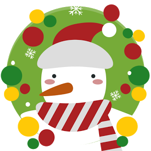 ThePawPrintGHS's tweet photo. Christmas bops https://t.co/GIvgxVPILq https://t.co/V8LOikw9SZ