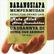 ia_mayasari's tweet photo. Bpk @anindyabakrie yakinlah bhw bisnis bpk akan semakin maju dan berkah jika bpk bersedia melunasi hak kami.... 

#BakrieTelecomAYOBayar  #Pendi4 https://t.co/YWDydinOid