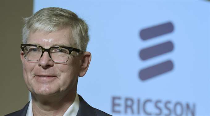 Taskin Ahmed tweet media