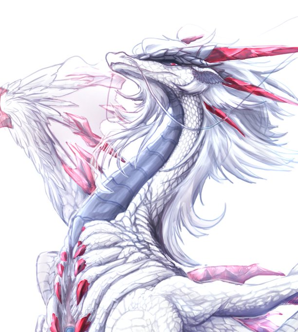 ゲロ吐きそうのtwitterイラスト検索結果 古い順 ゲロ吐きそうのtwitterイラスト検索結果 古い順