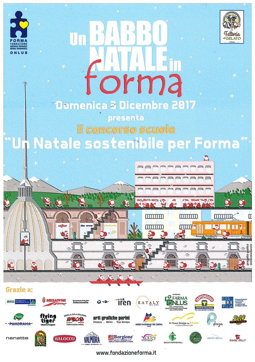 CollegioSanGiuseppe tweet media