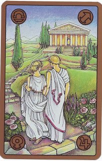 Rutastral's tweet photo. El consejo del tarot #Symbolon para hoy: "Muchas veces escuchamos más los consejos de los demás que de nosotros mismos, podemos pedir opiniones, pero la ultima palabra la tendremos nosotros. La clave esta en ver desde otra perspectiva las cosas" https://t.co/V9MjrfP55g