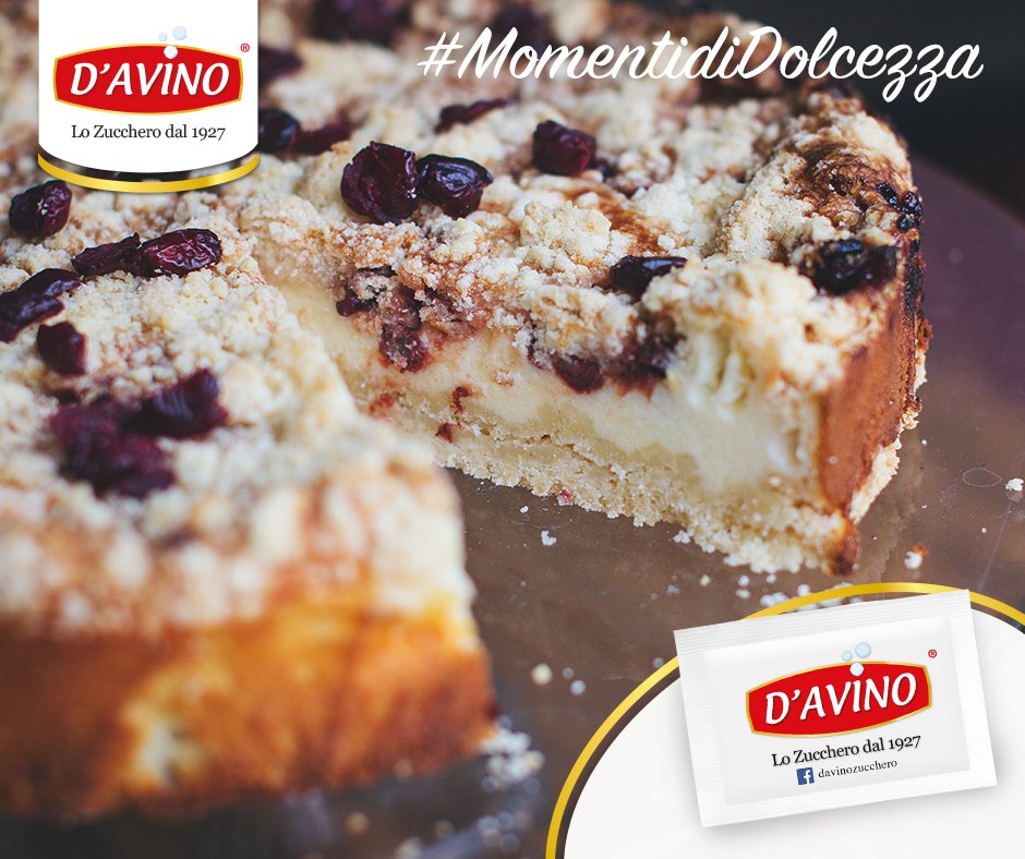 #MomentidiDolcezza #zucchero #dessert #food #desserts #yum #yummy #amazing #instagood #instafood #sweet #chocolate #cake #icecream #dessertporn #delish #foods #delicious #tasty #eat #eating #hungry #foodpics #sweettooth