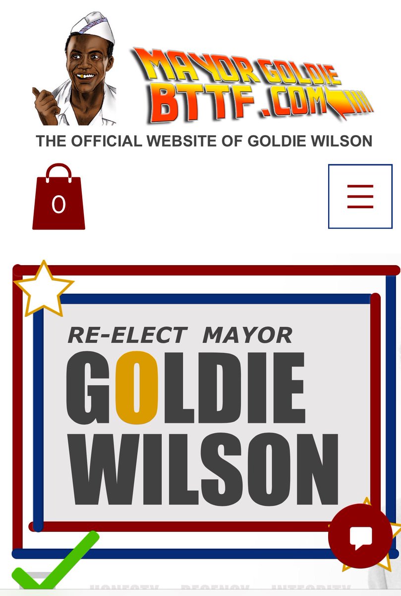 MayorGoldieBTTF's tweet photo. Join me and my buddy @RickyDeanLogan at the Florida Pop Con Feb 2-4 2018 all Bojo’s and Citizens are requested for a meet and greet!!!  @BacktotheFuture @MayorGoldieBTTF @Dvogel1025 https://t.co/Fz4uiyUcCi